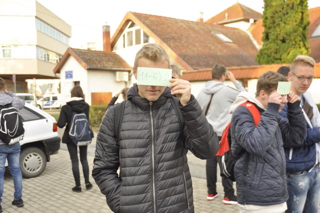 Csibetábor az Aranyban 08